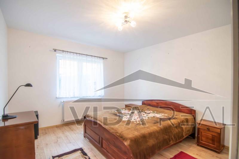 DSC_0091-Enhanced-NR copy.jpg