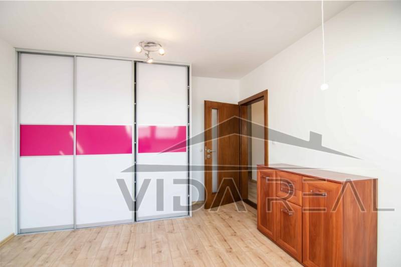 DSC_0102-Enhanced-NR copy.jpg