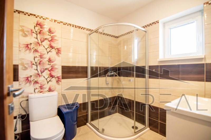 DSC_0072-Enhanced-NR copy.jpg