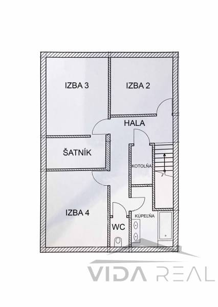 podkrovie podorys.jpg