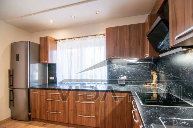 DSC_0080-Enhanced-NR copy.jpg