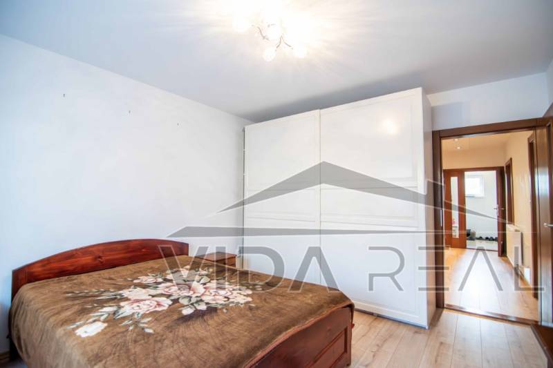 DSC_0092-Enhanced-NR copy.jpg