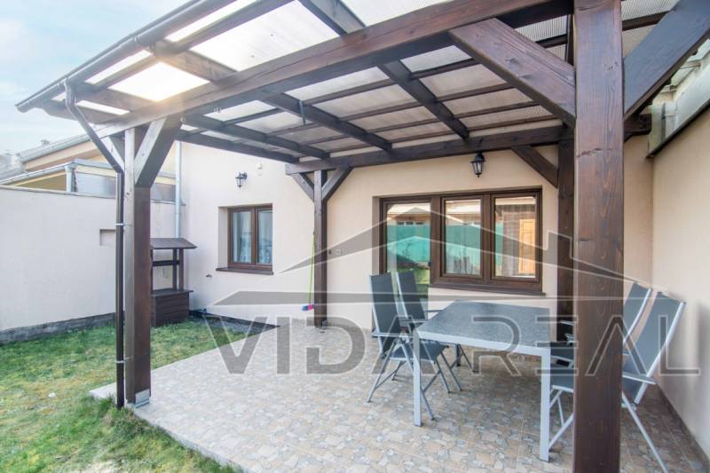 DSC_0089-Enhanced-NR copy.jpg