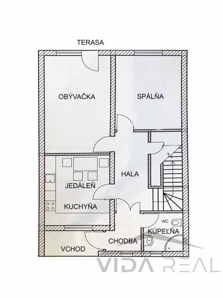 prizemie podorys.jpg