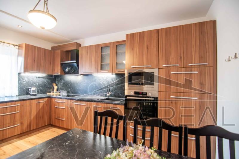 DSC_0076-Enhanced-NR copy.jpg