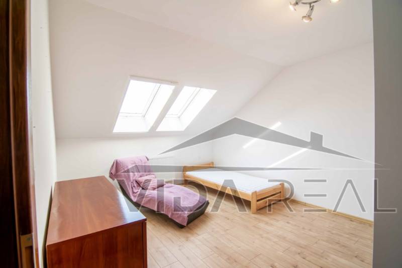 DSC_0099-Enhanced-NR copy.jpg