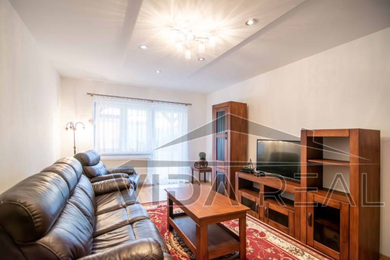 DSC_0082-Enhanced-NR copy.jpg