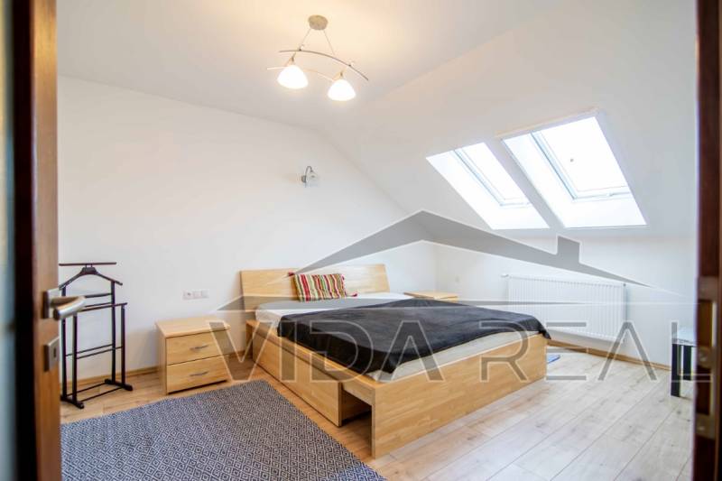 DSC_0097-Enhanced-NR copy.jpg