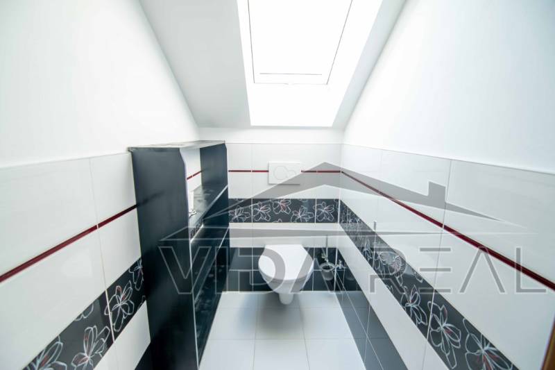 DSC_0103-Enhanced-NR copy.jpg