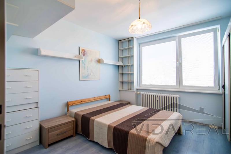 DSC_0082-Enhanced-NR copy.jpg