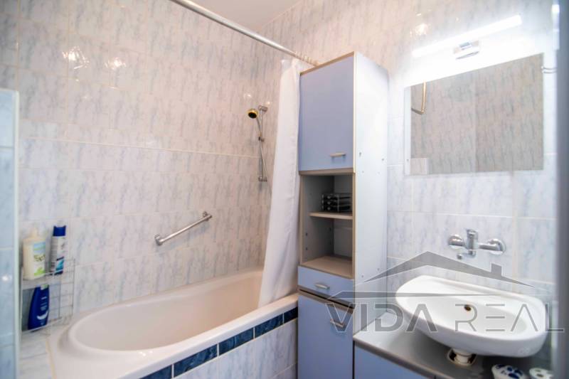 DSC_0093-Enhanced-NR copy.jpg