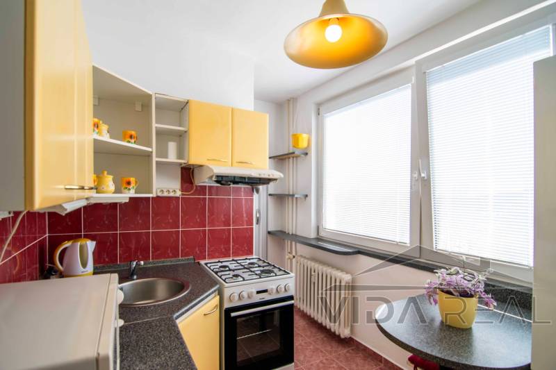 DSC_0076-Enhanced-NR copy.jpg