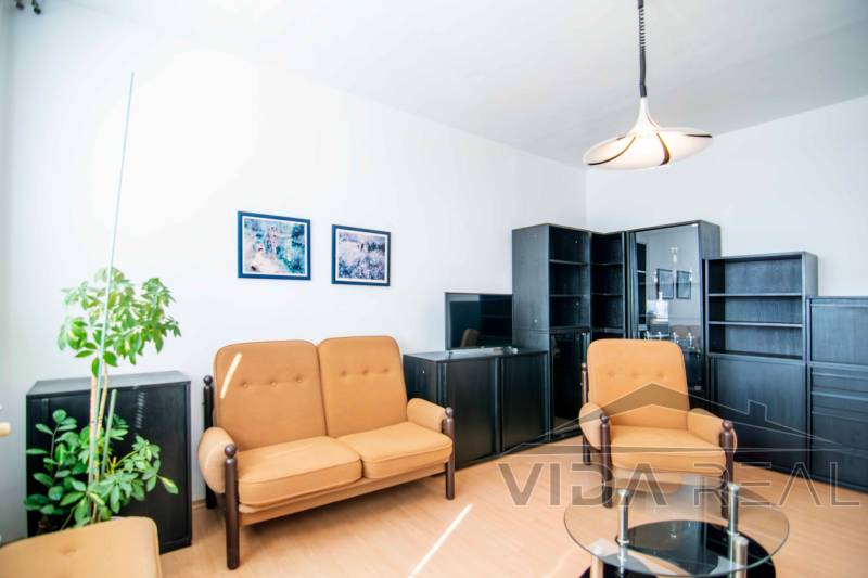 DSC_0073-Enhanced-NR copy.jpg