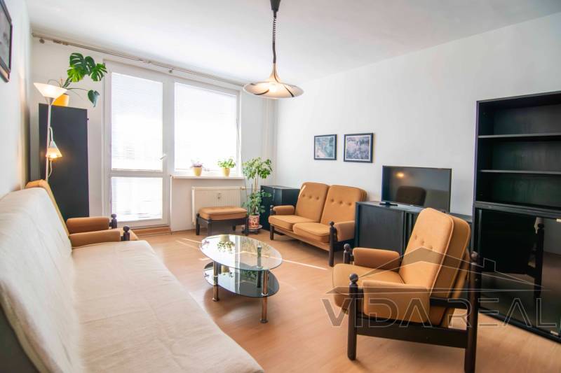 DSC_0069-Enhanced-NR copy.jpg