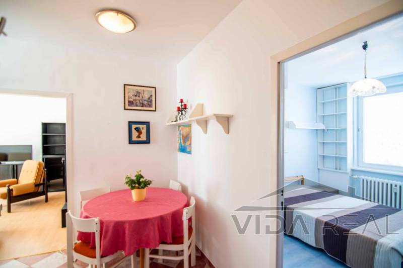 DSC_0088-Enhanced-NR copy.jpg