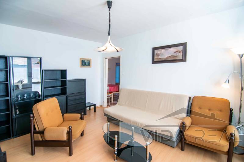 DSC_0072-Enhanced-NR copy.jpg