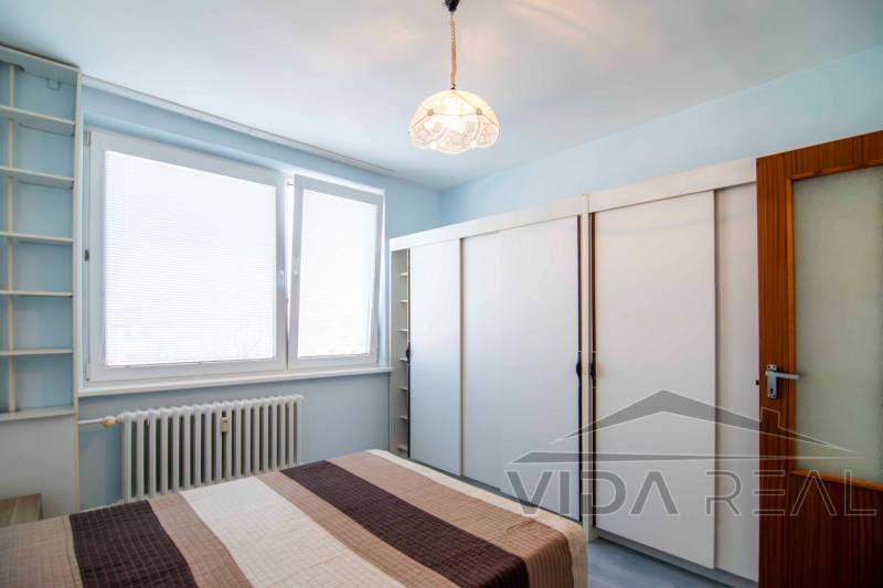 DSC_0086-Enhanced-NR copy.jpg