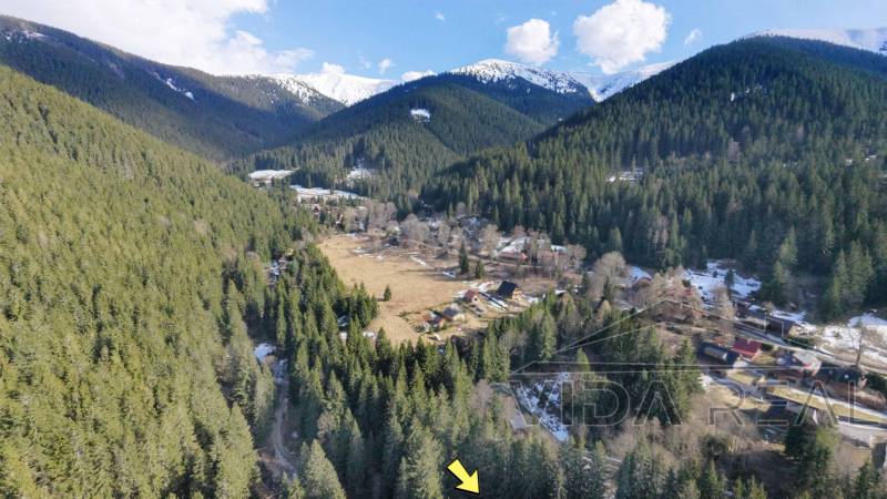 20260315143421_0038_D copy.jpg