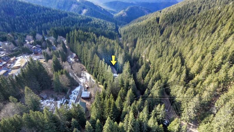 20260315143234_0024_D copy.jpg