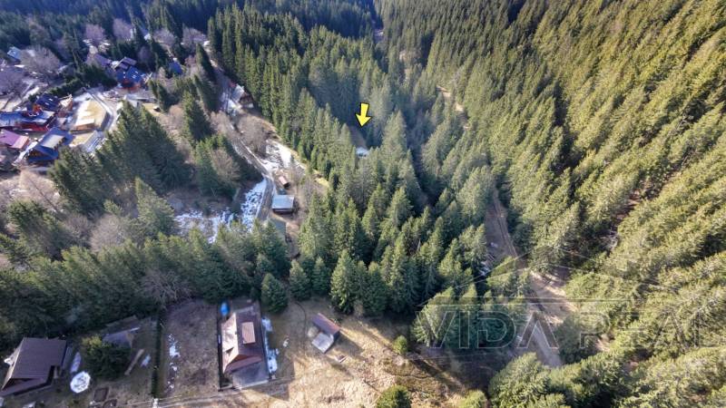 20260315143251_0025_D copy.jpg