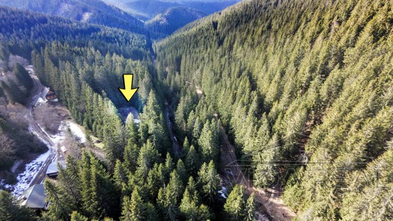 20260315143229_0023_D copy.jpg