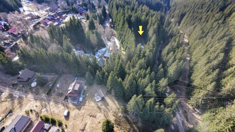 20260315143259_0026_D copy.jpg