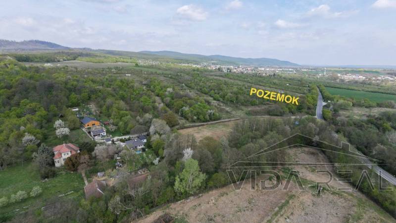 DJI_20260416122606_0041_D copy.jpg