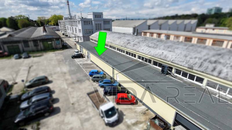 DJI_20260421120758_0001_D copy.jpg