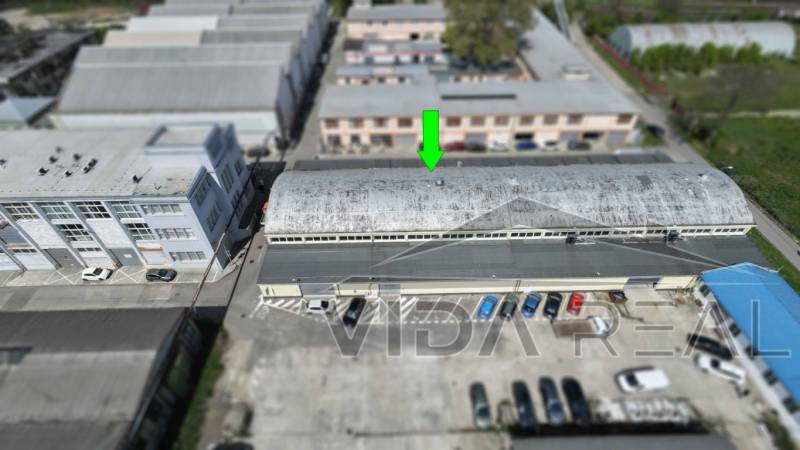 DJI_20260421120824_0003_D copy.jpg