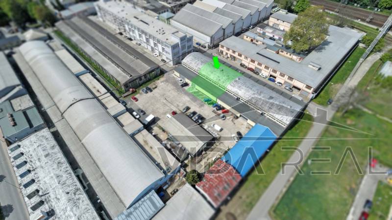 DJI_20260421121015_0008_D copy.jpg