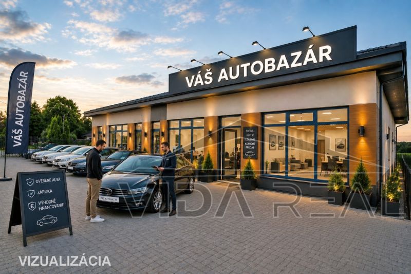 VIZUALIZÁCIA autobazar.jpg