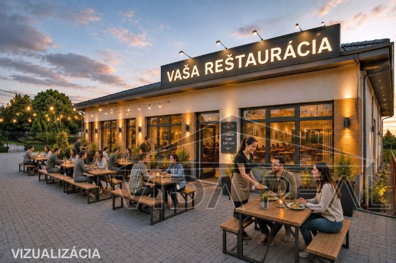 VIZUALIZÁCIA restauracia.jpg
