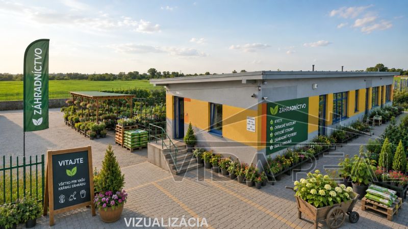 VIZUALIZÁCIA zahradnictvo.jpg