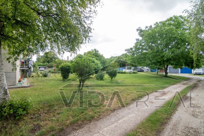 bytovka3.jpg