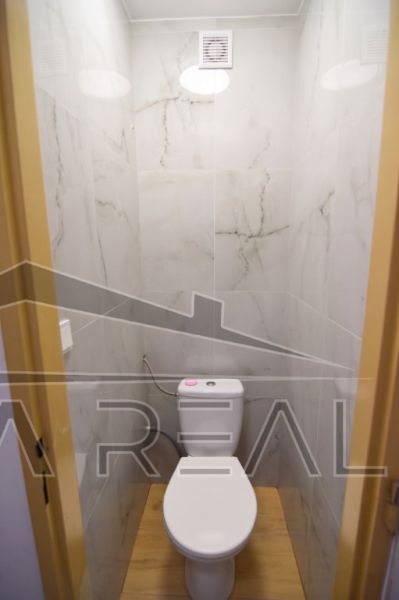 WC.jpg