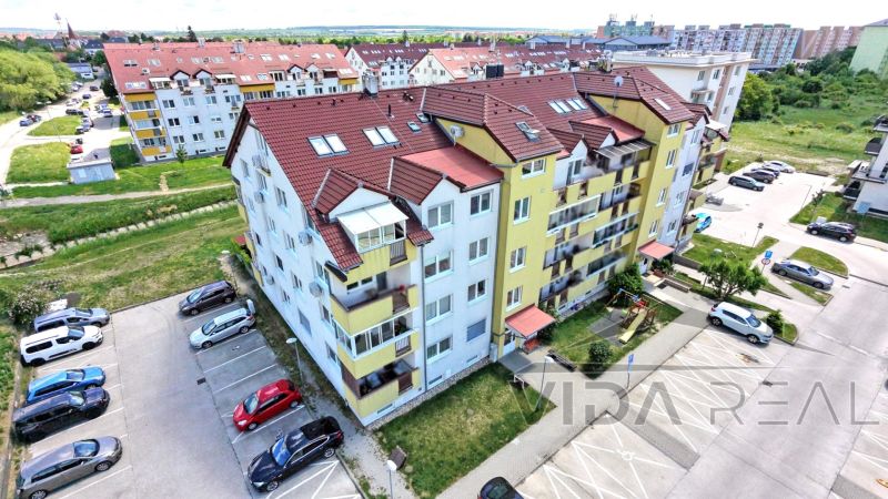 bytovka5.jpg