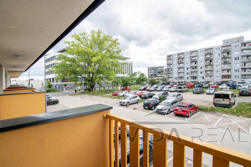 balkon.jpg