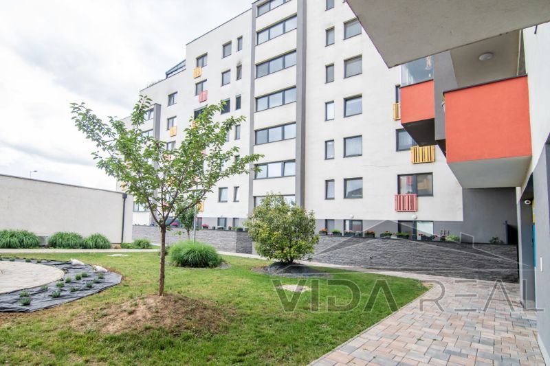 bytovka atrium.jpg