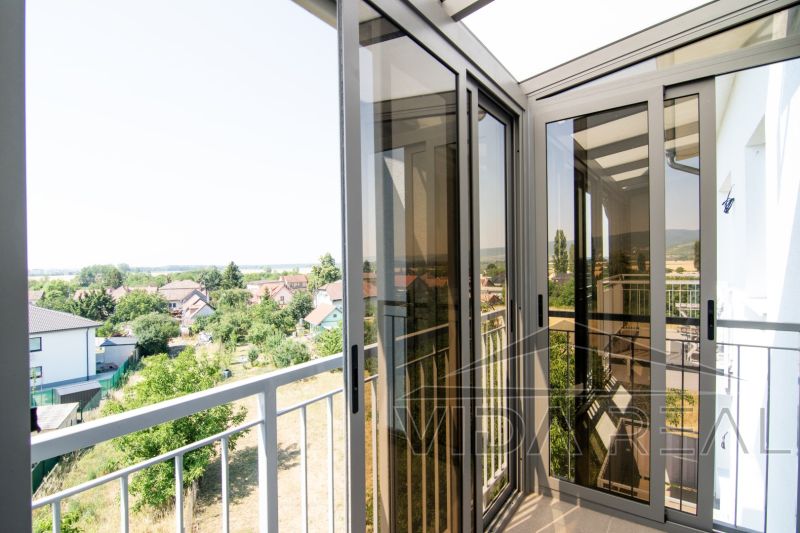 balkon3.jpg