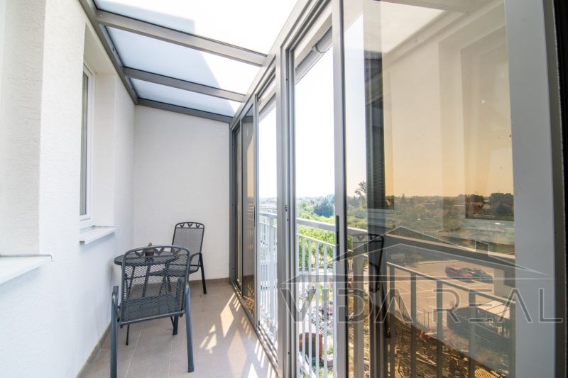 balkon1.jpg