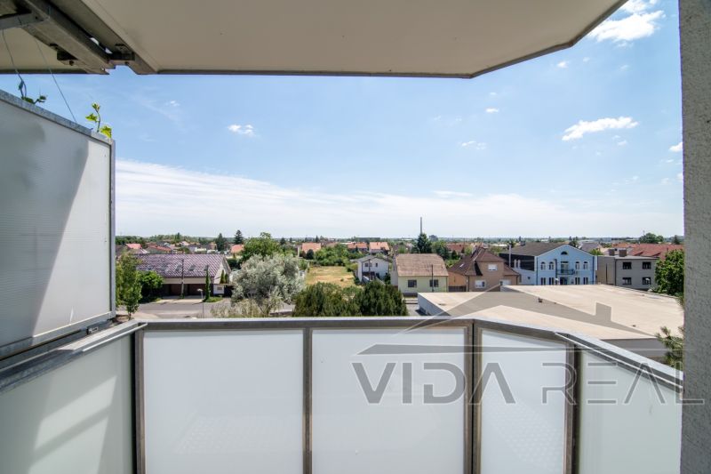 balkon1.jpg