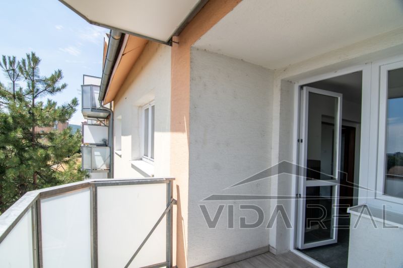 balkon2.jpg
