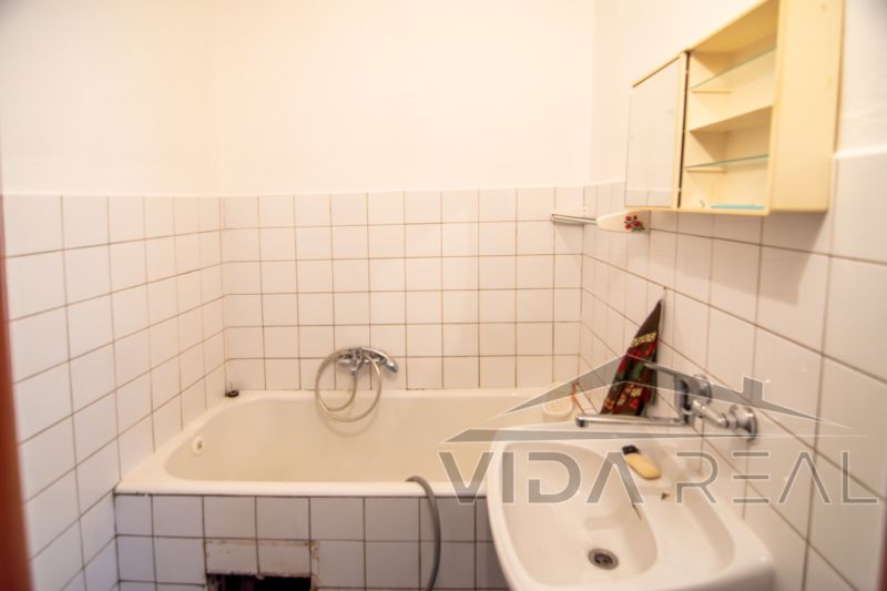 kupelna1.jpg