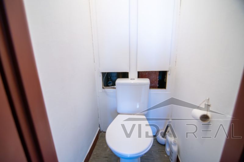 WC.jpg