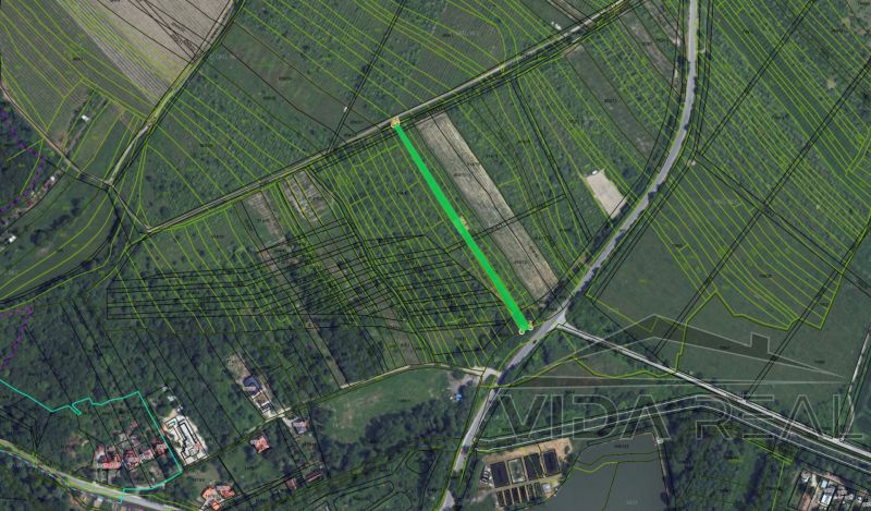 mapka2.jpg