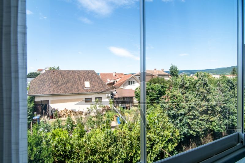 loggia2.jpg