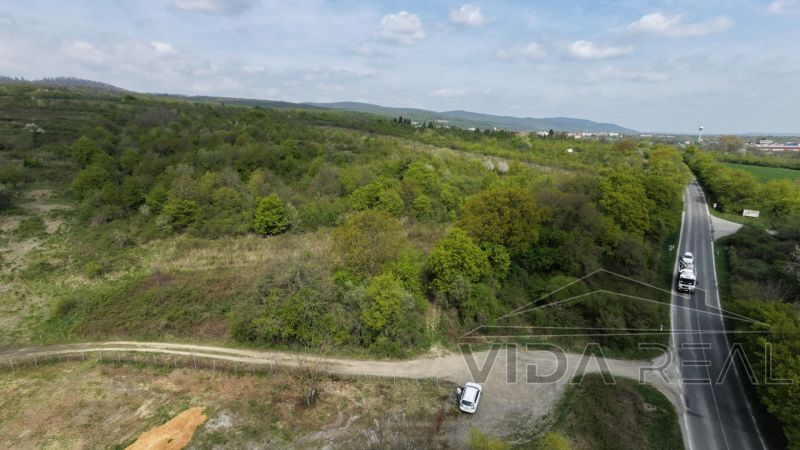 DJI_20260416122511_0035_D.JPG