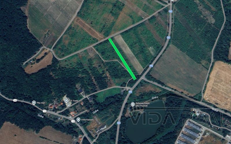 mapka.jpg