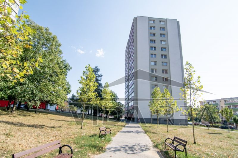 bytovka.JPG
