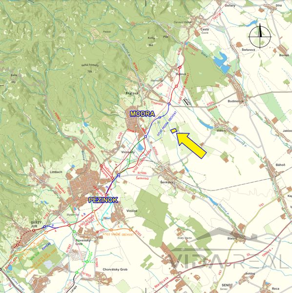 mapka.jpg